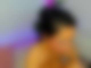 awesome-jolie's Live Sex Cam Show