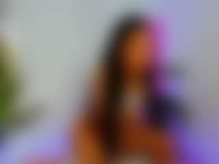 awesome-jolie's Live Sex Cam Show