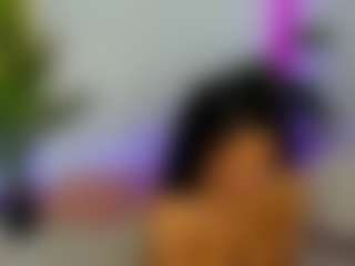 awesome-jolie's Live Sex Cam Show