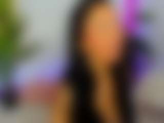 awesome-jolie's Live Sex Cam Show