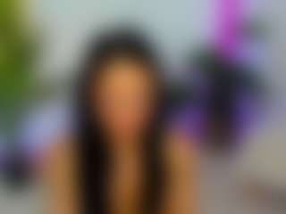 awesome-jolie's Live Sex Cam Show