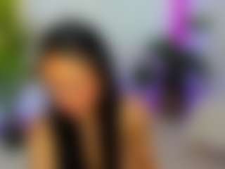 awesome-jolie's Live Sex Cam Show