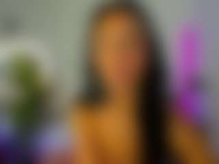 Live-sekscamshow van awesome-jolie