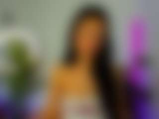 awesome-jolie's Live Sex Cam Show
