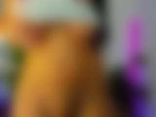 awesome-jolie's Live Sex Cam Show