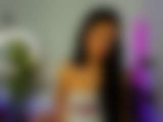 awesome-jolie's Live Sex Cam Show