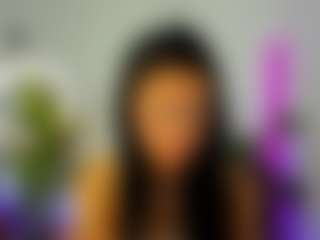 awesome-jolie's Live Sex Cam Show