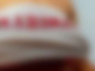 awesome-jolie's Live Sex Cam Show
