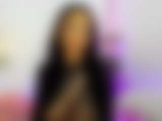 awesome-jolie's Live Sex Cam Show