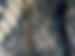 awesome-jolie's Live Sex Cam Show