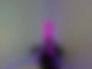 awesome-jolie's Live Sex Cam Show