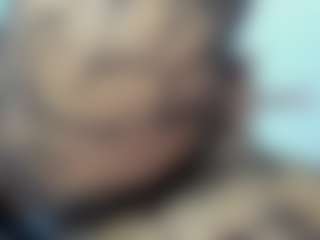 awesome-jolie's Live Sex Cam Show