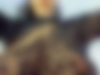 awesome-jolie's Live Sex Cam Show