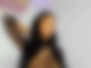 awesome-jolie's Live Sex Cam Show