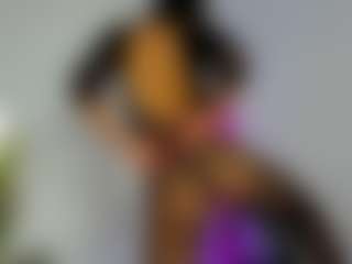 awesome-jolie's Live Sex Cam Show