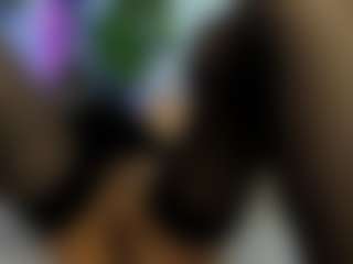 awesome-jolie's Live Sex Cam Show