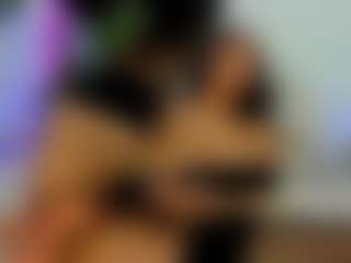 awesome-jolie's Live Sex Cam Show