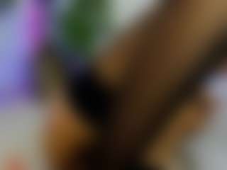 awesome-jolie's Live Sex Cam Show