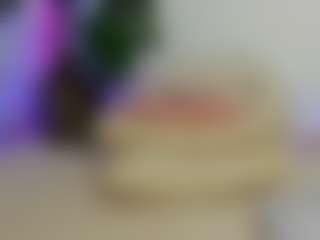 awesome-jolie's Live Sex Cam Show