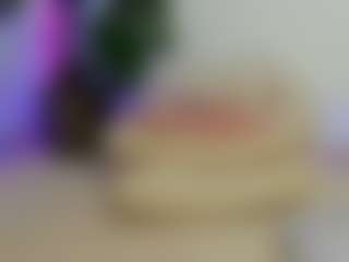 awesome-jolie's Live Sex Cam Show