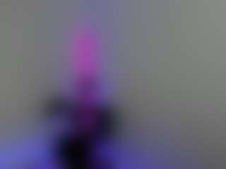 awesome-jolie's Live Sex Cam Show