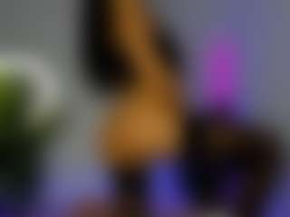 awesome-jolie's Live Sex Cam Show