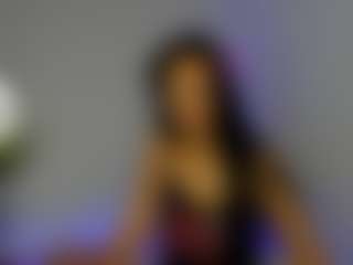 awesome-jolie's Live Sex Cam Show