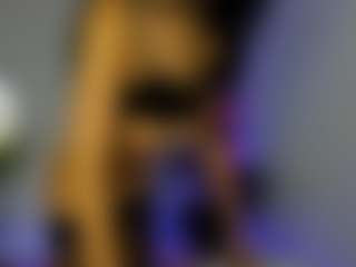 awesome-jolie's Live Sex Cam Show