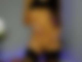 awesome-jolie's Live Sex Cam Show