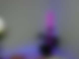 awesome-jolie's Live Sex Cam Show
