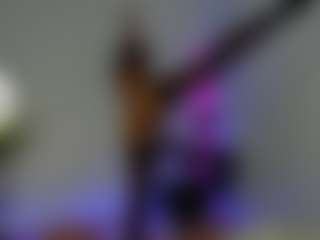 awesome-jolie's Live Sex Cam Show