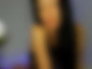 awesome-jolie's Live Sex Cam Show