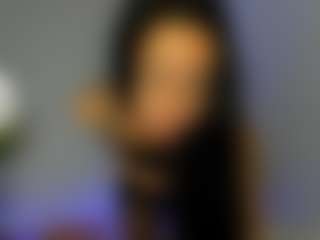 awesome-jolie's Live Sex Cam Show
