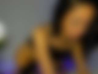 awesome-jolie's Live Sex Cam Show
