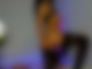 awesome-jolie's Live Sex Cam Show
