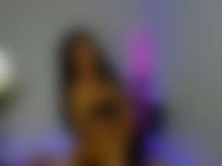 awesome-jolie's Live Sex Cam Show