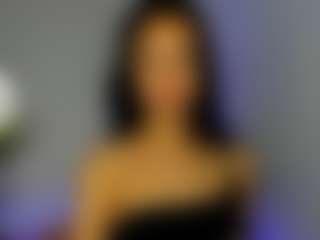 awesome-jolie's Live Sex Cam Show