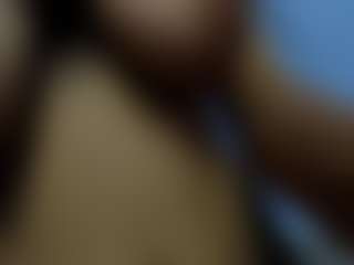 awesome-jolie's Live Sex Cam Show