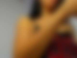 awesome-jolie's Live Sex Cam Show