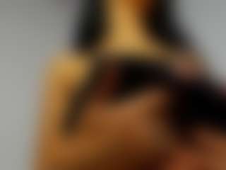 awesome-jolie's Live Sex Cam Show