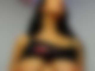 awesome-jolie's Live Sex Cam Show