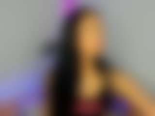 awesome-jolie's Live Sex Cam Show