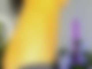 awesome-jolie's Live Sex Cam Show