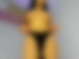 awesome-jolie's Live Sex Cam Show