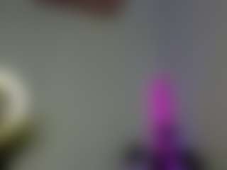 awesome-jolie's Live Sex Cam Show