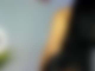 awesome-jolie's Live Sex Cam Show