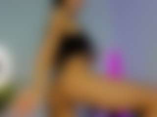 awesome-jolie's Live Sex Cam Show