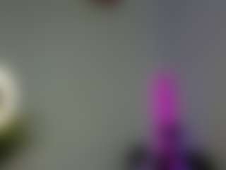 awesome-jolie's Live Sex Cam Show