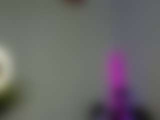 awesome-jolie's Live Sex Cam Show