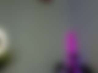 awesome-jolie's Live Sex Cam Show